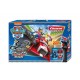 GO Track!! PAW PATROL Paw Patrol - Ready Race Rescue 4.9m 62535 Carrera GO Track!! PAW PATROL Paw Patrol - Ready Race Rescue 4.9m 62535 Carrera