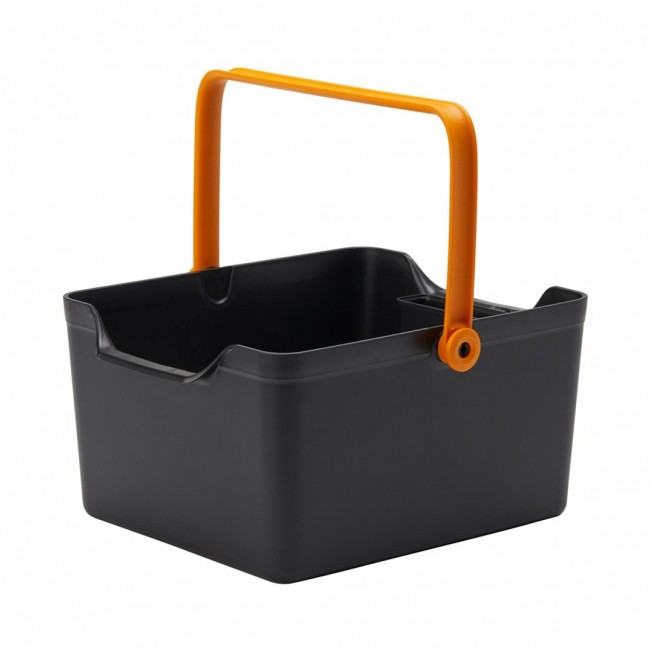 FS. TOOL BOX FS. TOOL BOX