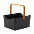 FS. TOOL BOX
