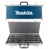 MAKITA ZEST.WIERT.SDS+D UTA 10szt. WAL