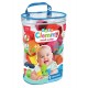 Clementoni Clemmy Bag 40 Clementoni Clemmy Bag 40