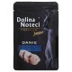 Dolina Noteci Premium Cod and sardine dish - wet food for kittens - 85g Dolina Noteci Premium Cod and sardine dish - wet food for kittens - 85g