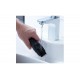 Panasonic ER-GB43 Battery 20 1 cm Black