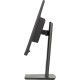 iiyama ProLite XUB2495WSU-B7 computer monitor 61 cm (24 iiyama ProLite XUB2495WSU-B7 computer monitor 61 cm (24