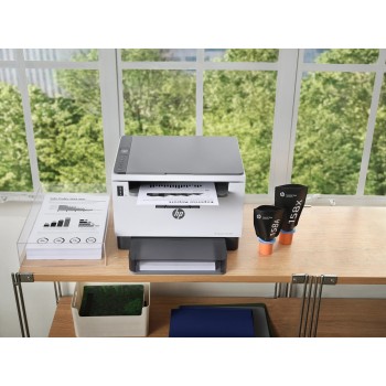 HP 364XL High Yield Black Original Ink Cartridge