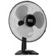 Black & Decker BXEFD41E household fan Black & Decker BXEFD41E household fan