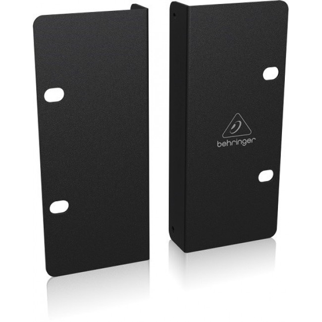 Behringer EURORACK EARS (70 HP) Uchwyty eurorack Behringer EURORACK EARS (70 HP) Uchwyty eurorack