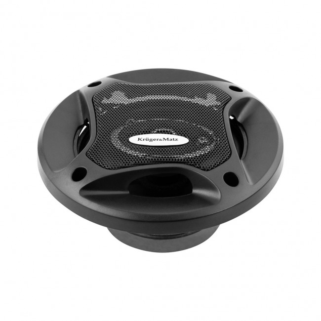 Kruger & Matz KMDB40 car speakers Kruger & Matz KMDB40 car speakers