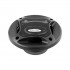 Kruger & Matz KMDB40 car speakers
