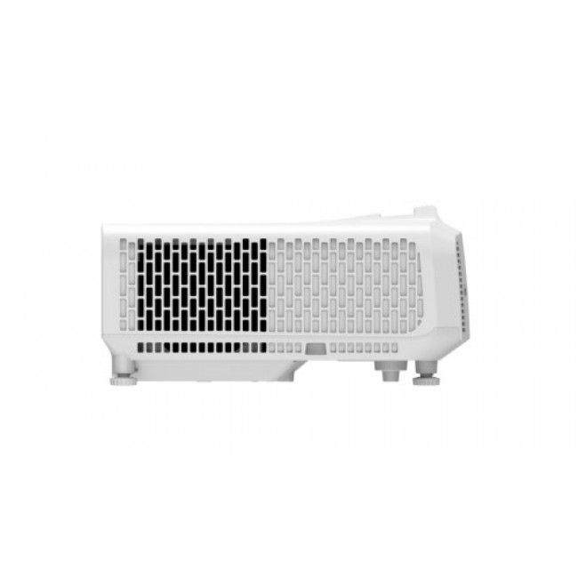 Laser Projector Vivitek DH2661Z