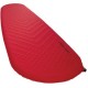 Therm-a-Rest ProLite Plus 510 mm 1680 mm Red Therm-a-Rest ProLite Plus 510 mm 1680 mm Red