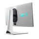 Alienware AW2723DF LED display 68.6 cm (27 Alienware AW2723DF LED display 68.6 cm (27