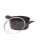 Resto Kitchenware Carina 4.7 L Round Bordeaux Resto Kitchenware Carina 4.7 L Round Bordeaux