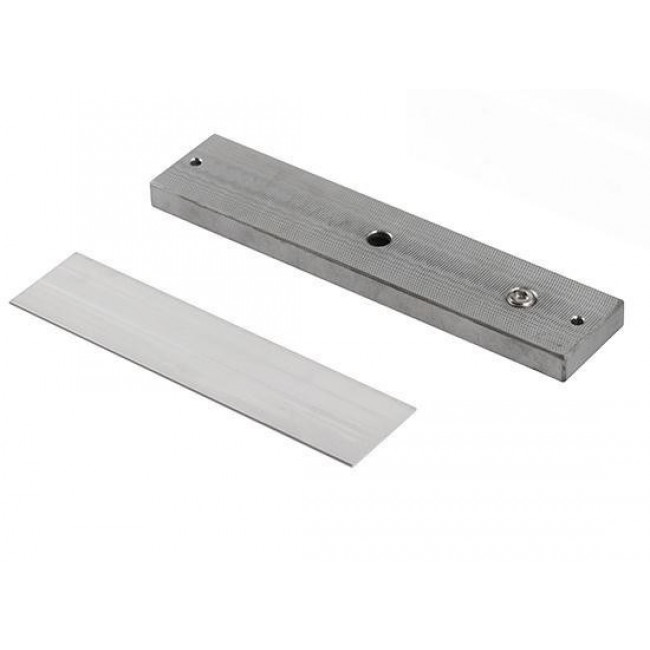 Hikvision DS-K4H250-U electromagnetic lock accessory Bracket Hikvision DS-K4H250-U electromagnetic lock accessory Bracket