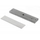 Hikvision DS-K4H250-U electromagnetic lock accessory Bracket Hikvision DS-K4H250-U electromagnetic lock accessory Bracket