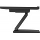 iiyama ProLite T2454MSC-B2AG computer monitor 60.5 cm (23.8 iiyama ProLite T2454MSC-B2AG computer monitor 60.5 cm (23.8