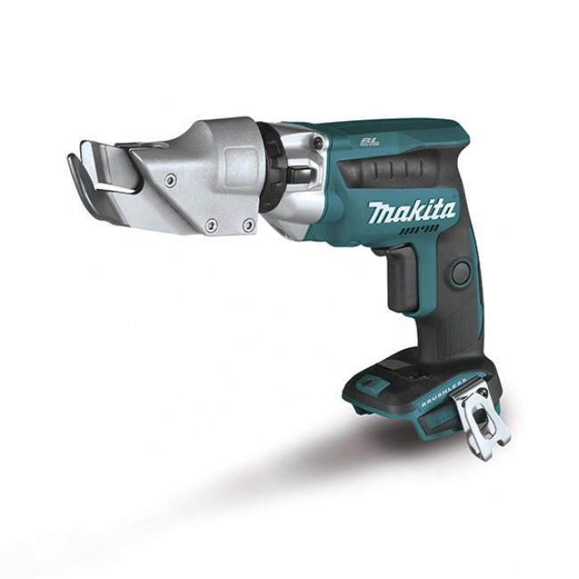 Makita DJS131Z not categorized Makita DJS131Z not categorized