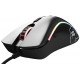 Glorious Gaming Glorious Model D Minus - Matte Black Glorious Gaming Glorious Model D Minus - Matte Black