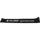 Pure2Improve | Resistance Bands Bulk Package of 40 - Heavy | Black Pure2Improve | Resistance Bands Bulk Package of 40 - Heavy | Black