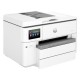 HP OfficeJet Pro 9730e multifunction machine HP OfficeJet Pro 9730e multifunction machine