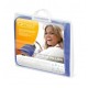 Lumbar pillow Qmed LUMBAR SUPPORT Lumbar pillow Qmed LUMBAR SUPPORT