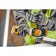 DeWALT DCG409VSNT-XJ angle grinder 12.5 cm 9000 RPM DeWALT DCG409VSNT-XJ angle grinder 12.5 cm 9000 RPM