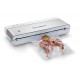 FoodSaver vacuum sealer VS0100X FoodSaver vacuum sealer VS0100X