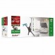 Barkan Mounting Systems 3500 TV mount/stand 165.1 cm (65 Barkan Mounting Systems 3500 TV mount/stand 165.1 cm (65