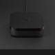 Aqara HUB M3 Wireless Black Aqara HUB M3 Wireless Black