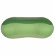 Sea To Summit Aeros Premium Pillow travel pillow Inflatable Lime Sea To Summit Aeros Premium Pillow travel pillow Inflatable Lime