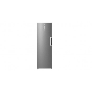Teka RSF 75640 SS Freestanding 273 L E Stainless steel