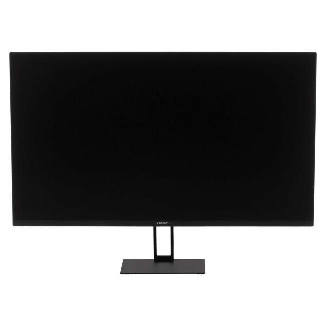 Xiaomi G27i computer monitor 68.6 cm (27 Xiaomi G27i computer monitor 68.6 cm (27