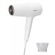 Philips 5000 series BHD500/00 hair dryer 2100 W White Philips 5000 series BHD500/00 hair dryer 2100 W White