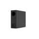 Hisense HS2100 soundbar speaker Black 2.1 channels 240 W Hisense HS2100 soundbar speaker Black 2.1 channels 240 W
