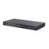 SWITCH DAHUA CS4226-24ET-240