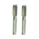 FANAR TAP M24 DIN-352* FANAR TAP M24 DIN-352*