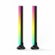 Govee H6046 TV Light Bars | LED Lighting | RGBIC, 2.4GHz Wi-Fi, Bluetooth Govee H6046 TV Light Bars | LED Lighting | RGBIC, 2.4GHz Wi-Fi, Bluetooth