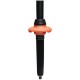Black Diamond Trail Cork Trekking Poles Fig Black Diamond Trail Cork Trekking Poles Fig