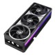 ASUS ROG-ASTRAL-RTX5090-O32G-BTF-GAMING NVIDIA GeForce RTX 5090 32 GB GDDR7 ASUS ROG-ASTRAL-RTX5090-O32G-BTF-GAMING NVIDIA GeForce RTX 5090 32 GB GDDR7