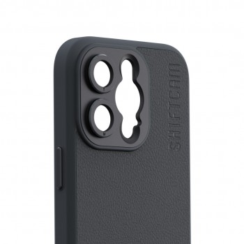 ShiftCam AC-CA-14PR-CH-EF mobile phone case 15.5 cm (6.1