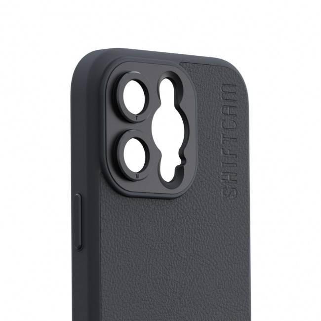 ShiftCam AC-CA-14PR-CH-EF mobile phone case 15.5 cm (6.1 ShiftCam AC-CA-14PR-CH-EF mobile phone case 15.5 cm (6.1