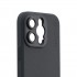 ShiftCam AC-CA-14PR-CH-EF mobile phone case 15.5 cm (6.1