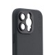 ShiftCam AC-CA-14PR-CH-EF mobile phone case 15.5 cm (6.1 ShiftCam AC-CA-14PR-CH-EF mobile phone case 15.5 cm (6.1