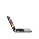 UAG Plyo Cover MacBook Air 13