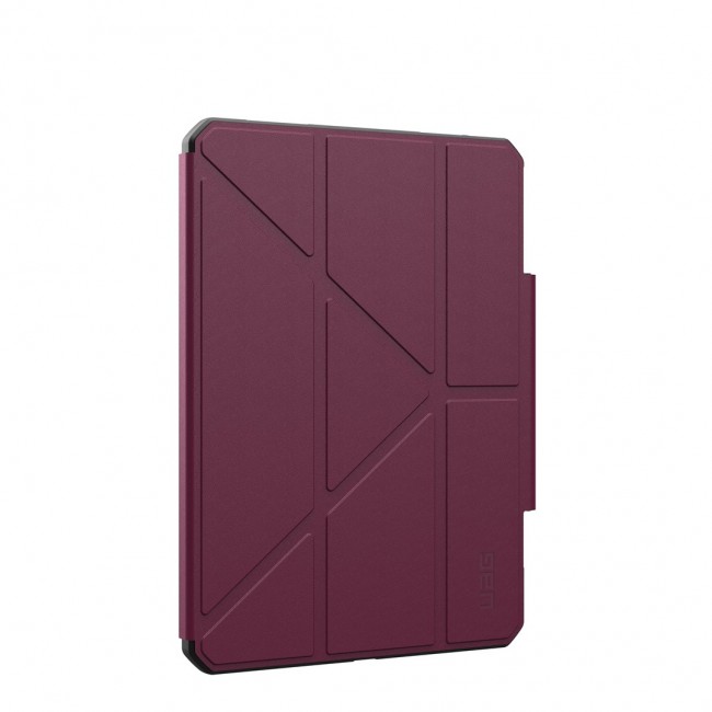 Urban Armor Gear Essential Armor Series iPad Air 11 Urban Armor Gear Essential Armor Series iPad Air 11