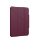 Urban Armor Gear Essential Armor Series iPad Air 11 Urban Armor Gear Essential Armor Series iPad Air 11