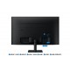 Samsung M70D computer monitor 81.3 cm (32 Samsung M70D computer monitor 81.3 cm (32