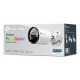 TP-Link INSIGHT S345 Bullet IP security camera Outdoor 2688 x 1520 pixels Wall TP-Link INSIGHT S345 Bullet IP security camera Outdoor 2688 x 1520 pixels Wall
