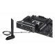 ASUS TUF GAMING B850-E WIFI AMD B850 Socket AM5 ATX ASUS TUF GAMING B850-E WIFI AMD B850 Socket AM5 ATX