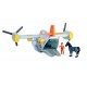 Smoby 109252615038 toy vehicle Smoby 109252615038 toy vehicle